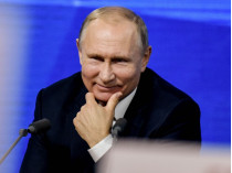 Путин не вернет Крым и Донбасс: американский разведчик озвучил неутешительный прогноз