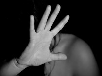 Во время карантина выросло число случаев домашнего насилия: что делать жертвам тиранов 