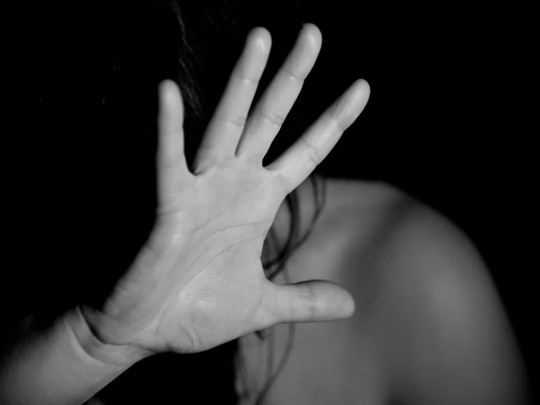 Во время карантина выросло число случаев домашнего насилия: что делать жертвам тиранов 