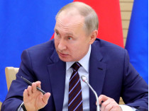 Обнуление может не помочь: Путину предрекли досрочный уход