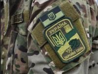 Зеленский внес изменения в положение о службе в ВСУ: ветеран АТО указал на тревожный момент