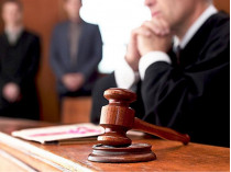 Суд остановил действие скандального распоряжения об отмене карантинных мер в Черкассах