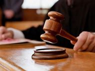 Зверское избиение подростка под Харьковом: суд определил меру пресечения для подозреваемых