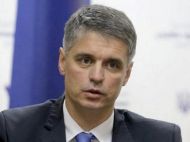 Пристайко рассказал о плане «Б» по Донбассу