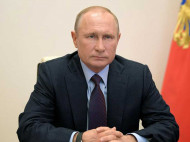 Режим Путина хотят привлечь к ответственности за нарушение прав человека активистов и украинцев