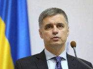 Пристайко призвал к пересмотру Соглашения об ассоциации с ЕС: что произошло