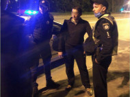 Схватил и потащил в лес: студент-иностранец изнасиловал 15-летнюю девочку в Харькове (фото)