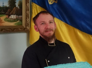 Виновата любовь: украинские полярники приоткрыли тайну самоубийства своего коллеги в Антарктиде (фото)