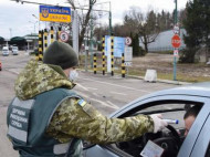 «Ориентируемся на Польшу»: Ляшко объяснил, когда Украина откроет границы