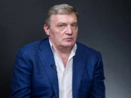 «Нет состава преступления»: НАБУ закрыло дело против Гримчака
