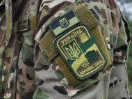 Бойца с простреленной головой обнаружили на территории воинской части в Киеве