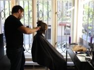 Во Львове смягчили карантин: кому разрешили работать