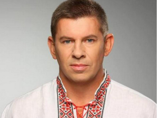 Кравченко