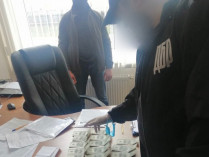 Обыски на Одесской таможне: в офисе генпрокурора рассказали, кто и за что был задержан