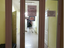 Украинцу пришлось выложить более 25 тыс. грн за «бесплатное» лечение от коронавируса