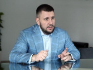 Суд внезапно отменил арест экс-министра Клименко