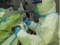 Расслабляться рано: в Великобритании и Италии возобновился рост смертности от коронавируса