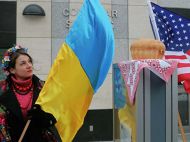 США выделили Украине 15,5 млн долларов на борьбу с коронавирусом