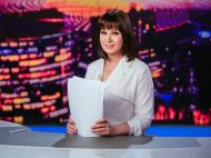 «Прогнозы хорошие»: Алла Мазур сообщила, что возвращается в эфир после лечения рака