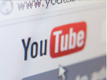Удар по пропагандистам: YouTube заблокировал три российских канала