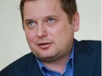 Андрей Волков, учредитель компании «Инвестохиллс Веста».