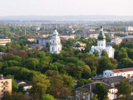 Заболели шестеро, в том числе ребенок: в одном из городов Киевской области увеличилось число инфицированных COVID-19