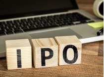 Цены на акции крупнейших мировых компаний при IPO стартуют от 16 долларов,&nbsp;— эксперты рынка