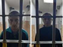 Изнасилование в Кагарлыке: в ГБР объяснили, почему полицейским не объявили подозрения в пытках