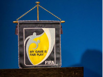 ФИФА Fair Play