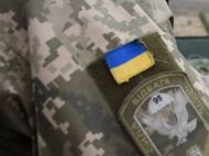 ФСБ призналась в похищении украинского военного в Крыму