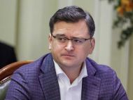 Украина готова обсудить особый статус Донбасса и Крыма: Кулеба назвал главные условия