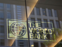 Всемирный банк выделил 135 млн долларов на поддержку украинской медицины: как распределят деньги