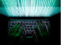 4 миллиарда запросов за 20 минут: электронные сервисы КГГА могут быть недоступны из-за атаки хакеров