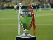 Трофей Лиги чемпионов