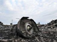 Следователи по делу о сбитом MH17 нашли прямые доказательства причастности России к войне на Донбассе