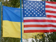 США выделяют Украине по военной линии помощь на 250 миллионов долларов: что получат ВСУ