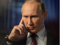 В Якутии в честь дня России голову Путина сделали съедобной (фото)