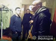 Заставлял сниматься в порно и заниматься проституцией: в Киеве педофил терроризировал подростков (фото, видео)