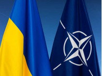 Украина стала членом Программы расширенных возможностей НАТО: что это значит