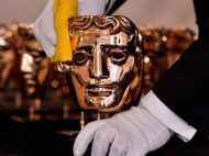 За две недели до "Оскара": церемонию вручения премии BAFTA в 2021 году перенесли 