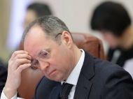 Зеленский назначил первого зама секретаря СНБО: что известно о Руслане Демченко