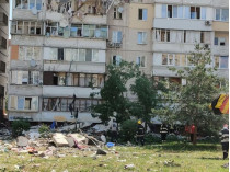 Накануне взрыва в доме на Позняках проводили поверку счетчиков: сделано важное заявление