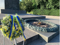 Не родилось 13 миллионов детей: Зеленский призвал почтить память украинцев, погибших во Второй мировой