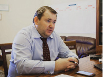 Владислав Рашкован