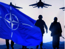 Учения НАТО