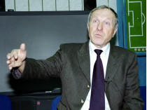 Владимир Сальков
