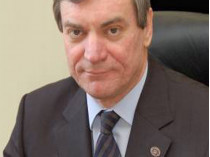Олег Уруский