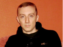 Станислав Асеев