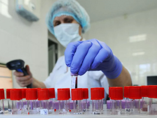 До 4 тысяч смертей к концу года: озвучен неутешительный прогноз по эпидемии коронавируса в Украине