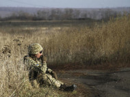 Подготовка к полному прекращению огня на Донбассе: боевики 15 раз обстреляли позиции ВСУ